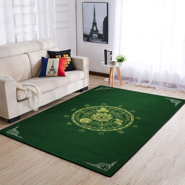the legend of zelda hyrule historia area rug 0